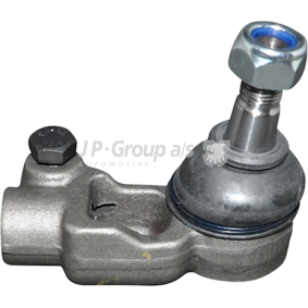 Compre Sensor, rotações da roda da JP GROUP 3197100200 a um preço baixo por 18,48 €