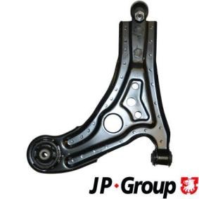 CHEVROLET Querlenker von JP GROUP