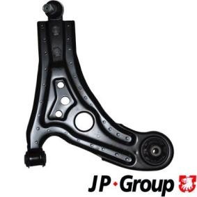 CHEVROLET Querlenker von JP GROUP
