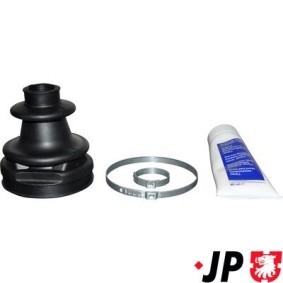 Achetez des Jeu de joint-soufflet, direction JP GROUP 3244700110 à prix pour 21,30 €