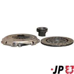 Achetez des Jeu de joint-soufflet, direction JP GROUP 3244700210 à prix pour 30,47 €