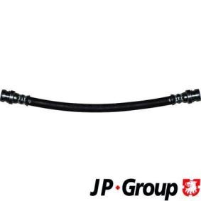 Bremsschlauch 3261700200