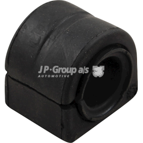Bremsbeläge von JP GROUP 3263600110