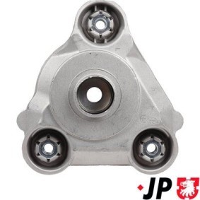 Köp Startmotor av JP GROUP 3290300100 till det låga priset 1672,10 kr