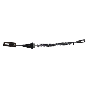 Achetez des Kit de distribution JP GROUP 3312100710 à prix pour 44,09 €