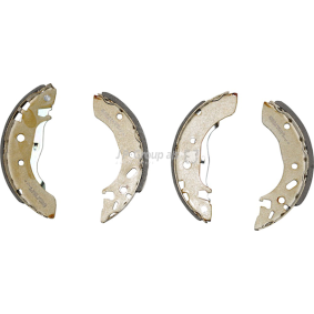 Achetez des Kit de distribution JP GROUP 3312102410 à prix pour 106,83 €