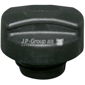 Compre Tensor de correia, correia trapezoidal estriada da JP GROUP 3318200100 a um preço baixo por 76,71 €