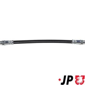 Comprar Brazo tensor, correa poli V de JP GROUP 3318200500 a bajo precio de 28,66 €