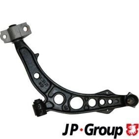LANCIA Querlenker von JP GROUP