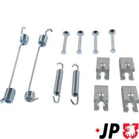 Querlenker von JP GROUP