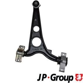 LANCIA Querlenker von JP GROUP
