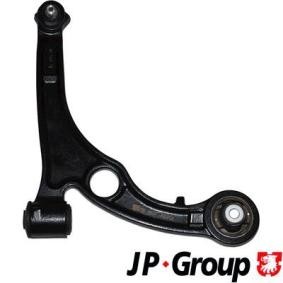 FIAT Querlenker von JP GROUP