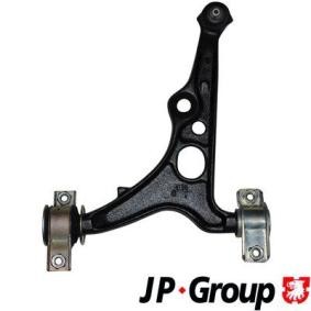 LANCIA Querlenker von JP GROUP