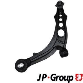 Querlenker von JP GROUP