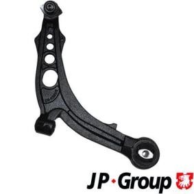 Querlenker von JP GROUP