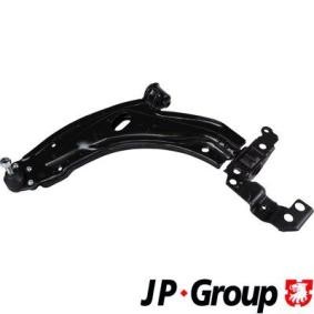 Querlenker 3340101070 von JP GROUP günstig für 61,06 € online kaufen