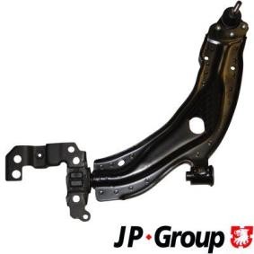 Querlenker von JP GROUP