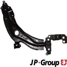 Querlenker von JP GROUP