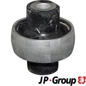 Acquista Supporto braccio oscillante da JP GROUP 3340200400 a buon mercato per soli 13,87 €
