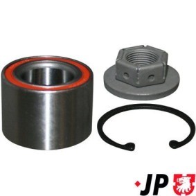 Acquista Supporto braccio oscillante da JP GROUP 3340200600 a buon mercato per soli 12,22 €