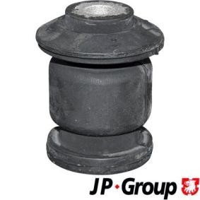 Lagerung, Lenker 3340202600 für FIAT