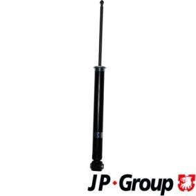 Achetez des Amortisseur JP GROUP 3352101300 à prix pour 32,71 €