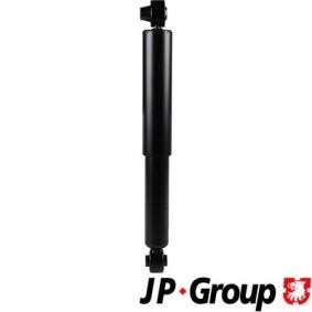 Compre Amortecedor da JP GROUP 3352101700 a um preço baixo por 41,05 €