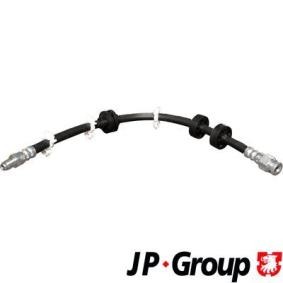 Achetez des Flexible de frein JP GROUP 3361600300 à prix pour 10,81 €