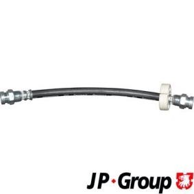 Bremsschlauch 3361600800
