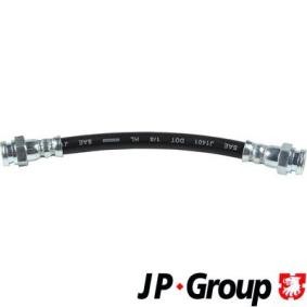 Osta Jarruletku JP GROUP:llä 3361700200 edullisesti hintaan 8,14 €