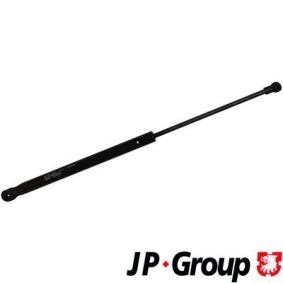 Osta Kaasujousi, tavaratila JP GROUP:llä 3381201400 edullisesti hintaan 17,39 €