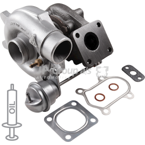 Querlenker 3440100180 von JP GROUP günstig für 45,66 € online kaufen