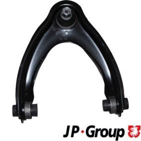 HONDA Querlenker von JP GROUP