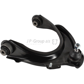 Querlenker von JP GROUP