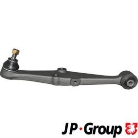 Querlenker für ROVER von JP GROUP
