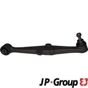 Querlenker 3440100980 von JP GROUP günstig für 58,59 € online kaufen