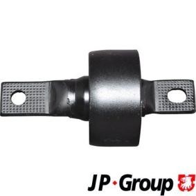 Acquista Supporto braccio oscillante da JP GROUP 3450300100 a buon mercato per soli 17,82 €