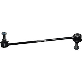 Køb Stabilisatorstang af JP GROUP 3450500180 til den lave pris 114,92 DKK
