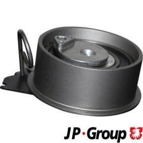 Comprar Brazo tensor, correa poli V de JP GROUP 3518200100 a bajo precio de 41,48 €