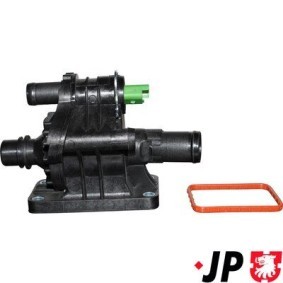 HYUNDAI Querlenker von JP GROUP