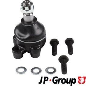 Osta Pallonivel JP GROUP:llä 3540300900 edullisesti hintaan 20,73 €
