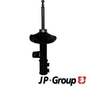 Compre Amortecedor da JP GROUP 3542100670 a um preço baixo por 46,16 €