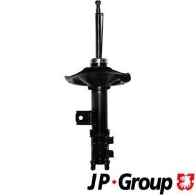 Compre Amortecedor da JP GROUP 3542100680 a um preço baixo por 46,39 €