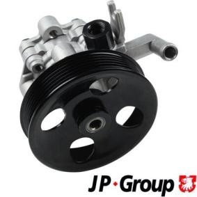 Servopumpe von JP GROUP günstig für 171,41 €