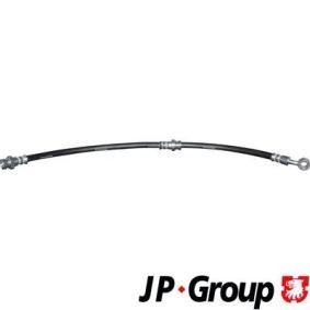 Bremsschlauch 3561700100
