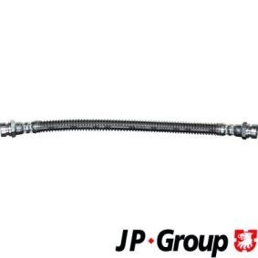 Osta Jarruletku JP GROUP:llä 3561700370 edullisesti hintaan 6,39 €