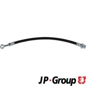 Osta Jarruletku JP GROUP:llä 3561700780 edullisesti hintaan 7,32 €
