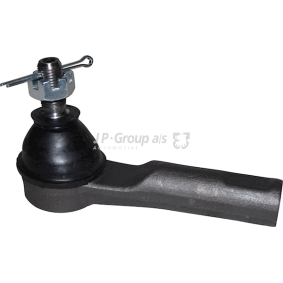 Compre Sensor, rotações da roda da JP GROUP 3597100500 a um preço baixo por 16,94 €