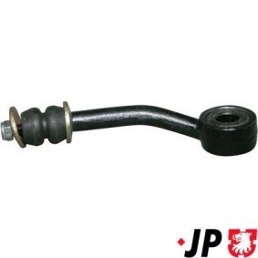 Compre Sensor, rotações da roda da JP GROUP 3597100670 a um preço baixo por 18,48 €