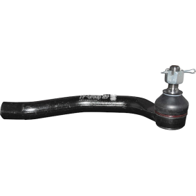 Compre Sensor, rotações da roda da JP GROUP 3597100680 a um preço baixo por 18,48 €